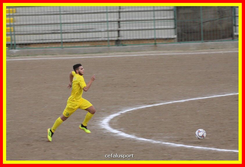 181209 sport 168_tn.JPG